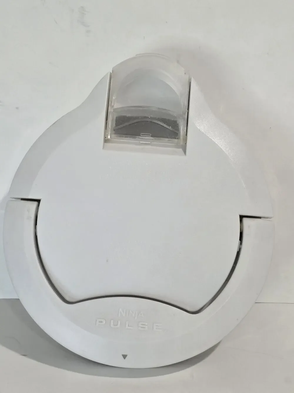 Ninja Pulse Pitcher Locking Lid Replacement Part Model BL204 BL201 BL200